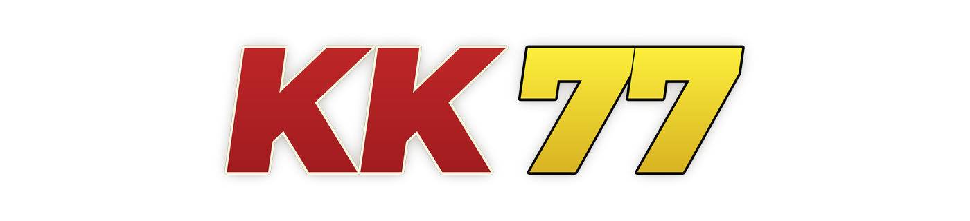 kk77